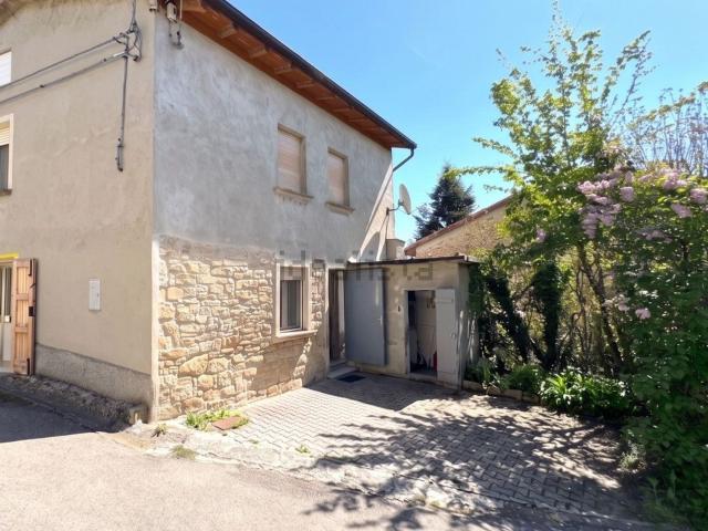 Appartamento in vendita di 60 m²