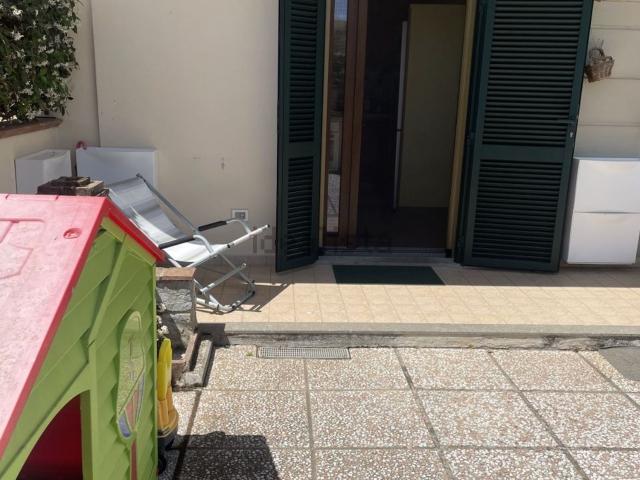 Appartamento in vendita di 60 m²