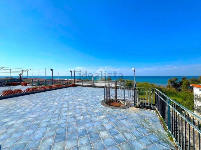 Appartamento in vendita di 60 m²