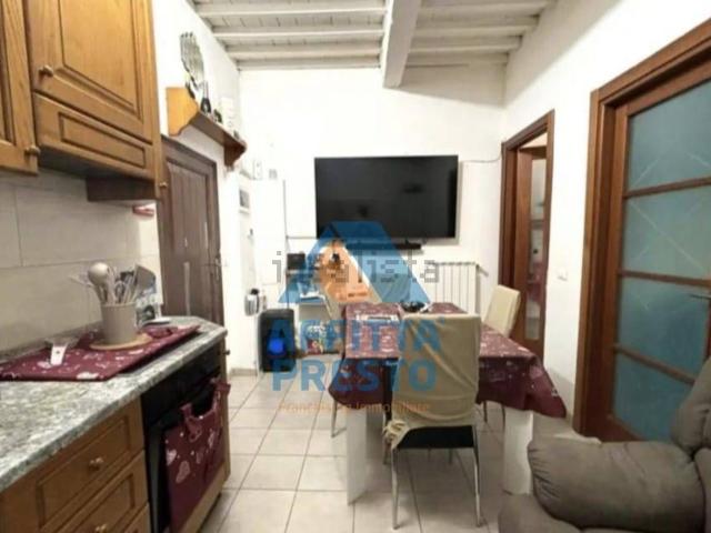 Appartamento in vendita di 60 m²