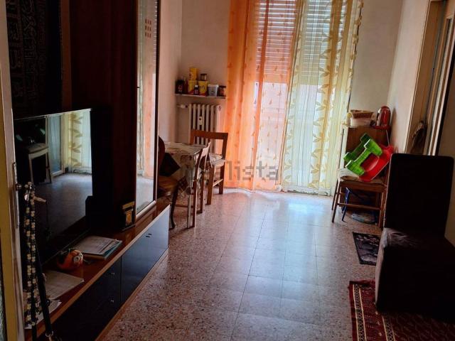Appartamento in vendita di 60 m²