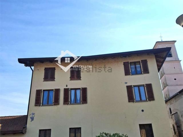 Appartamento in vendita di 60 m²