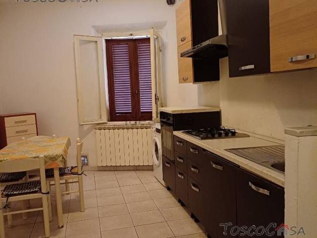 Appartamento in vendita di 60 m²