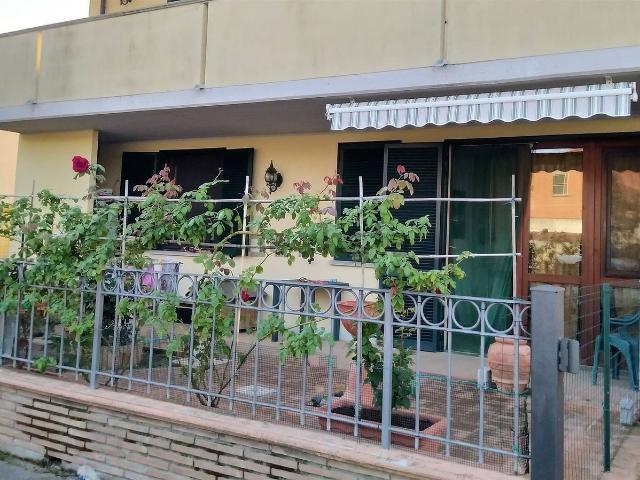 Appartamento in vendita di 60 m²