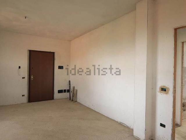 Appartamento in vendita di 60 m²