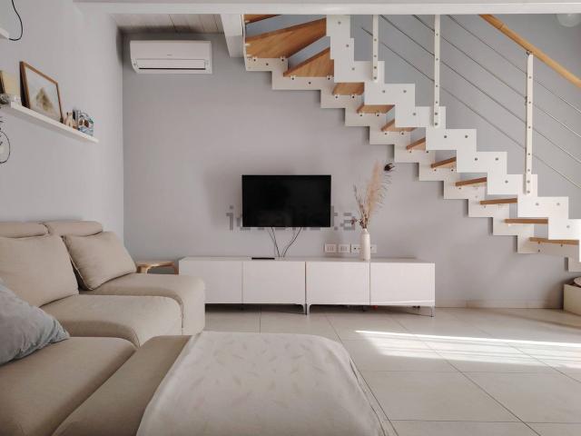 Appartamento in vendita di 60 m²