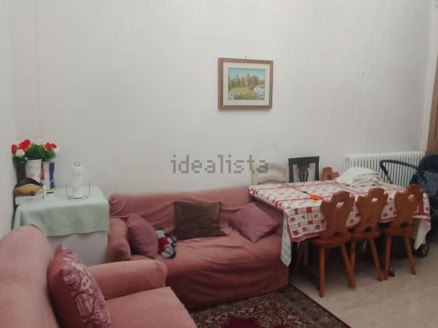 Appartamento in vendita di 60 m²