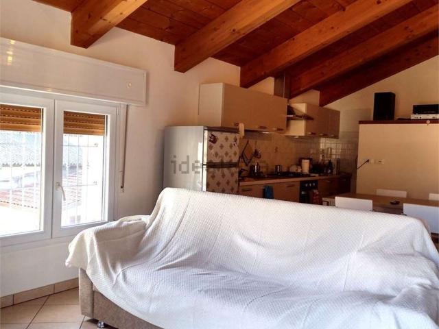 Appartamento in vendita di 60 m²