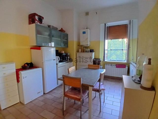 Appartamento in vendita di 60 m²