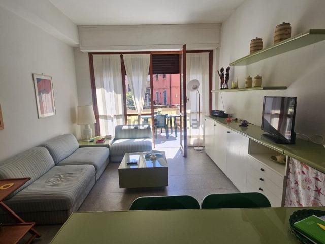Appartamento in vendita di 60 m²