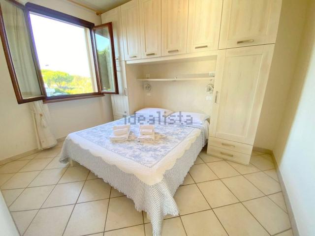 Appartamento in vendita di 60 m²