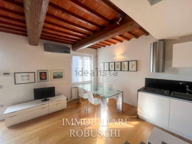 Appartamento in vendita di 60 m²