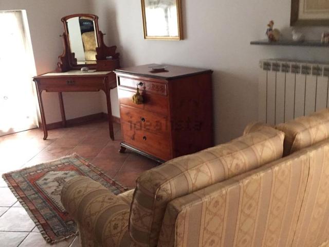 Appartamento in vendita di 60 m²