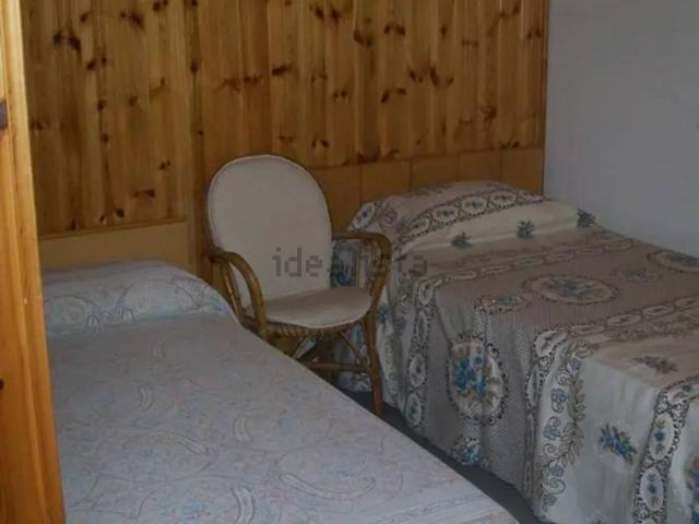 Appartamento in vendita di 60 m²