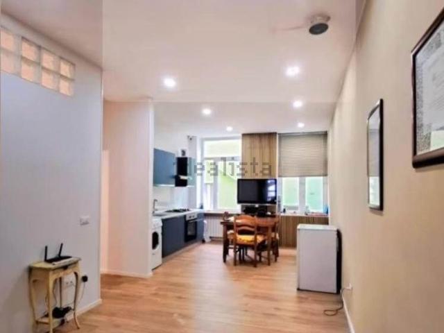 Appartamento in vendita di 60 m²