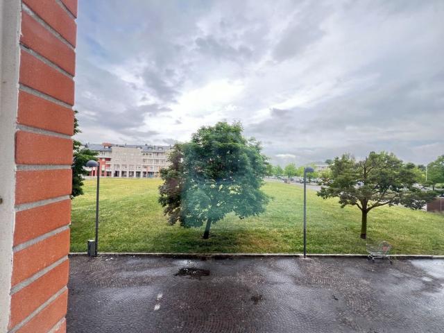 Appartamento in vendita di 60 m²