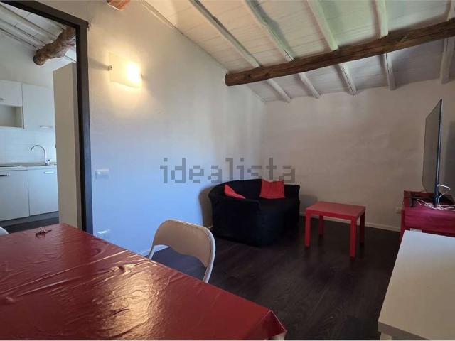 Appartamento in vendita di 60 m²