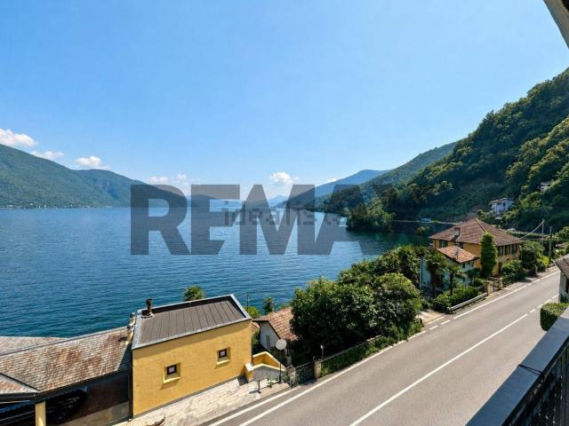 Appartamento in vendita di 60 m²