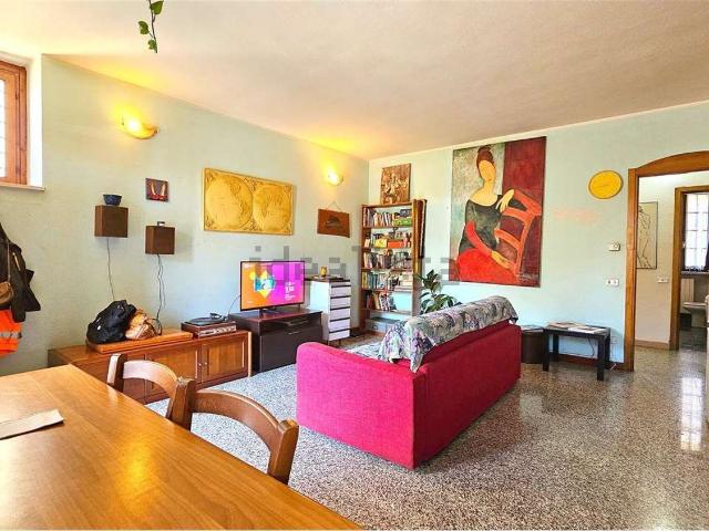 Appartamento in vendita di 60 m²