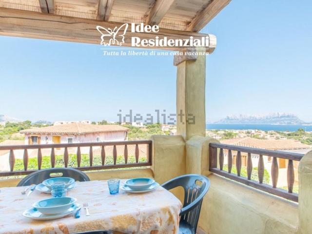 Appartamento in vendita di 60 m²