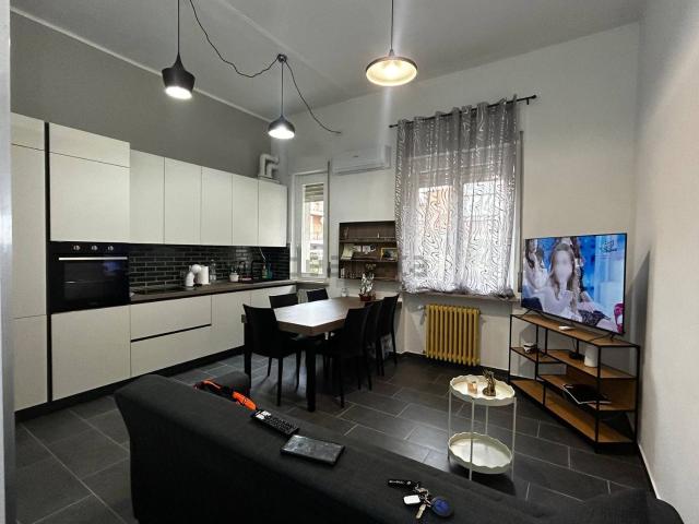 Appartamento in vendita di 60 m²