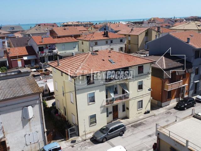 Appartamento in vendita di 60 m²