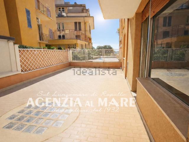Appartamento in vendita di 60 m²