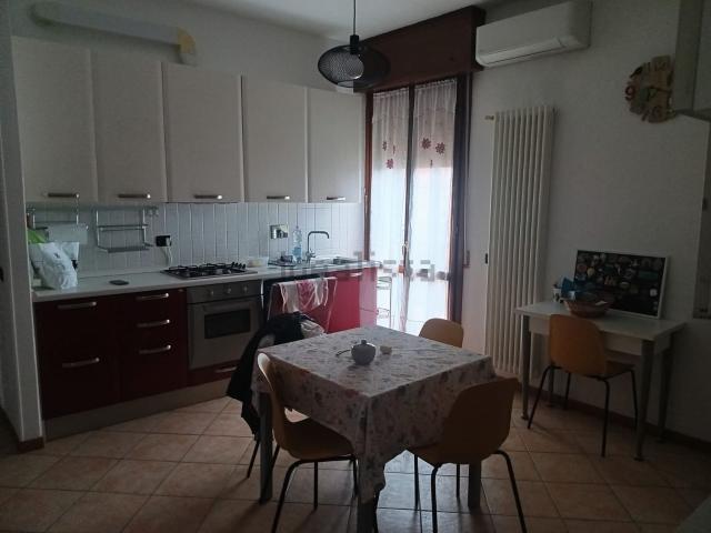 Appartamento in vendita di 60 m²