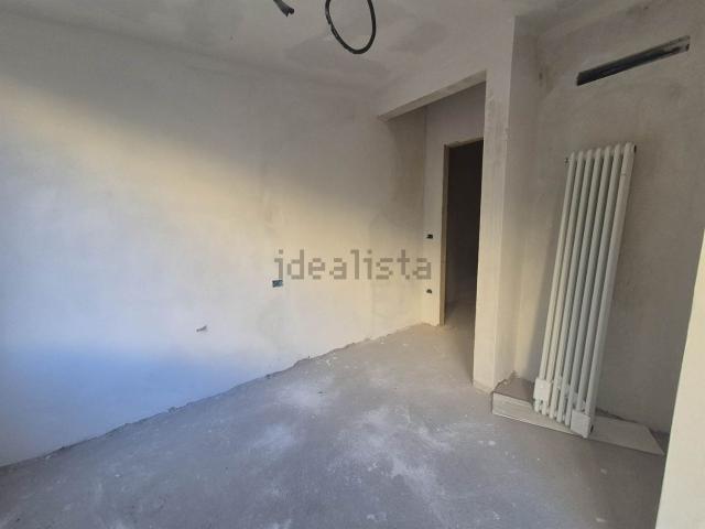 Appartamento in vendita di 60 m²