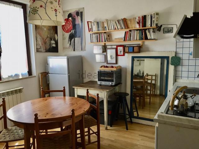 Appartamento in vendita di 60 m²