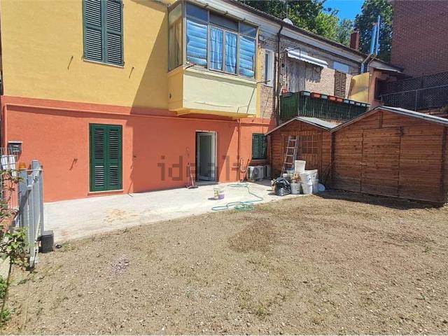 Appartamento in vendita di 60 m²