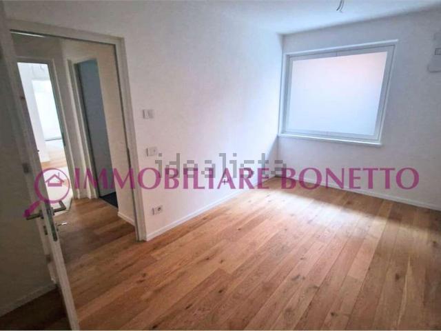 Appartamento in vendita di 60 m²
