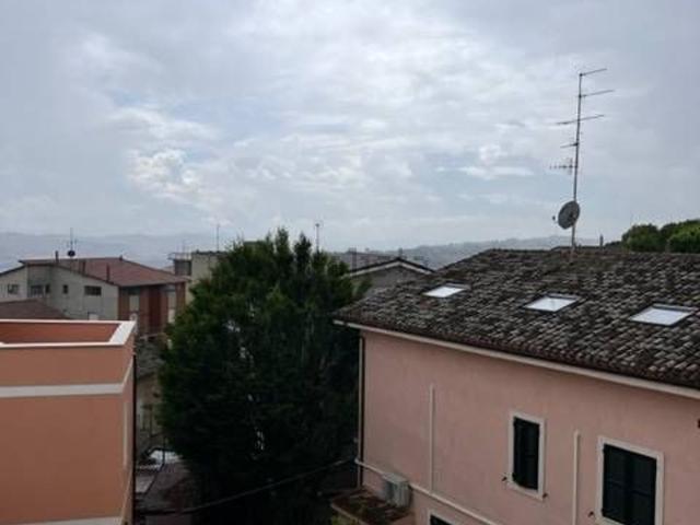 Appartamento in vendita di 60 m²
