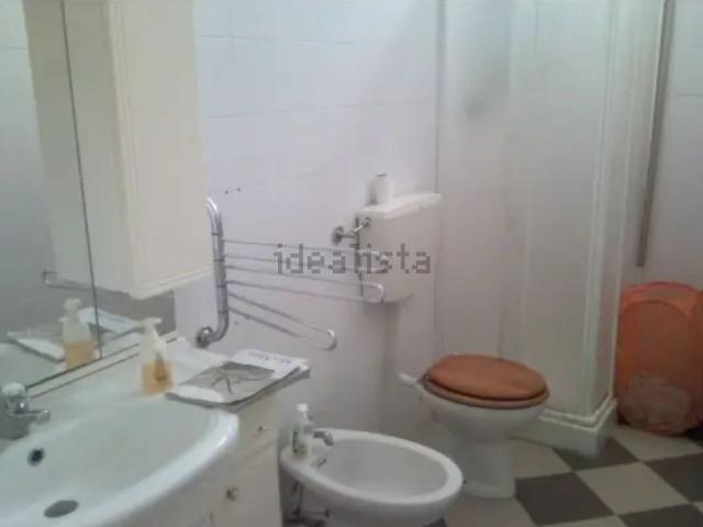 Appartamento in vendita di 60 m²