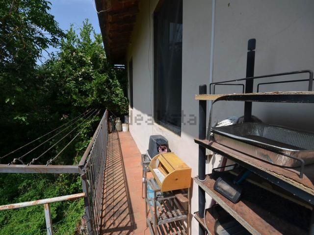 Appartamento in vendita di 60 m²