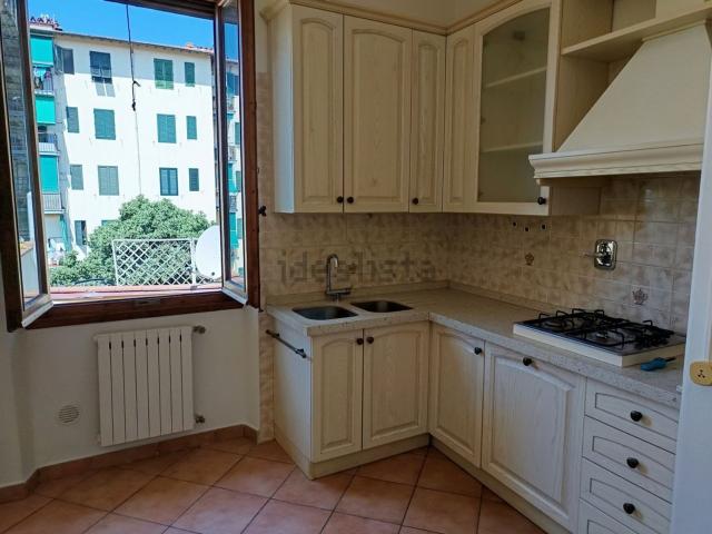 Appartamento in vendita di 60 m²