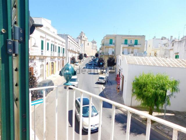 Appartamento in vendita di 60 m²