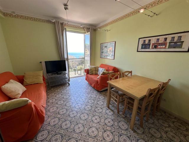 Appartamento in vendita di 60 m²