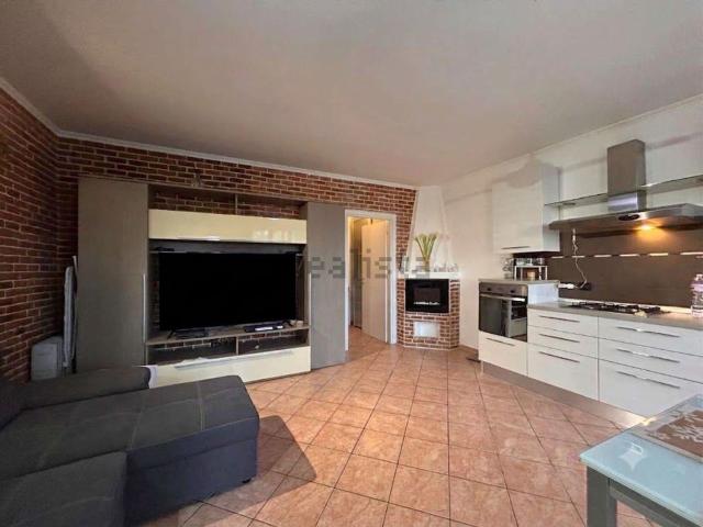 Appartamento in vendita di 60 m² in Via Rolando Iotti