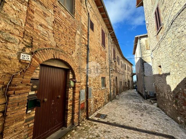 Appartamento in vendita di 60 m²