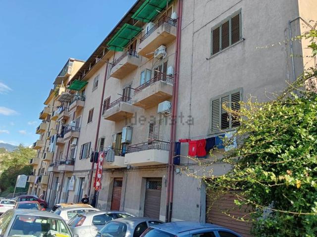 Appartamento in vendita di 60 m²