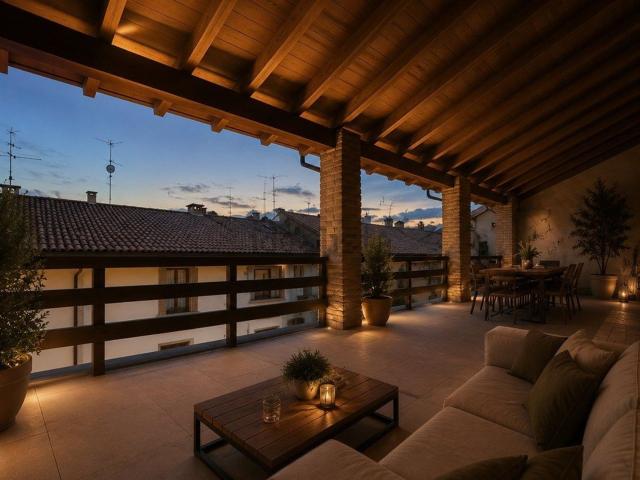 Appartamento in vendita di 60 m²