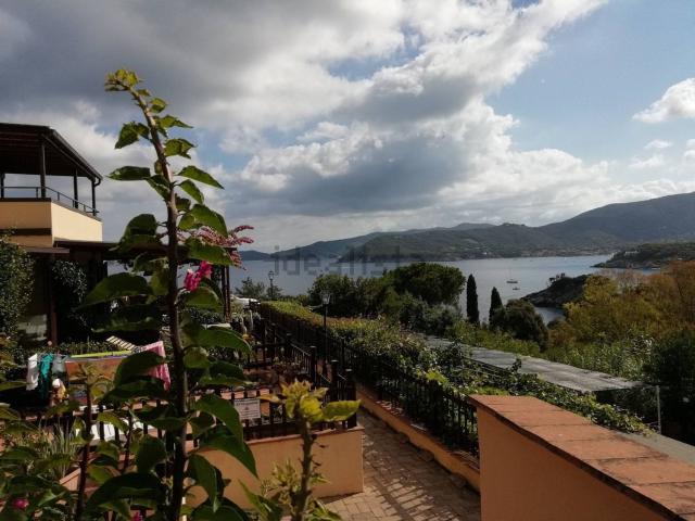 Appartamento in vendita di 60 m²
