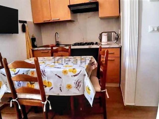 Appartamento in vendita di 60 m²