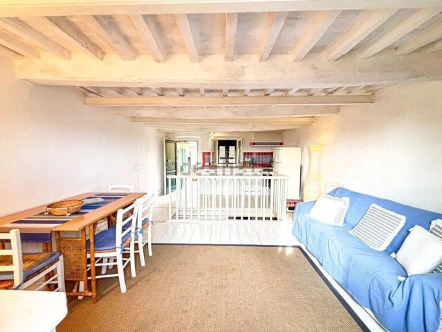 Appartamento in vendita di 60 m²