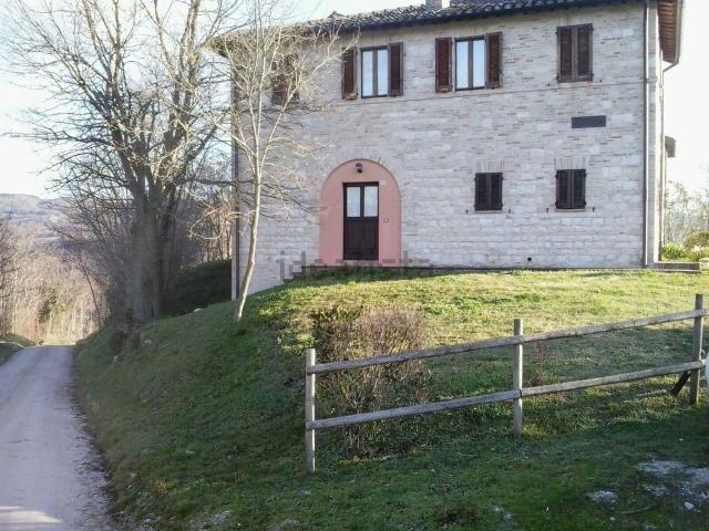 Appartamento in vendita di 60 m²