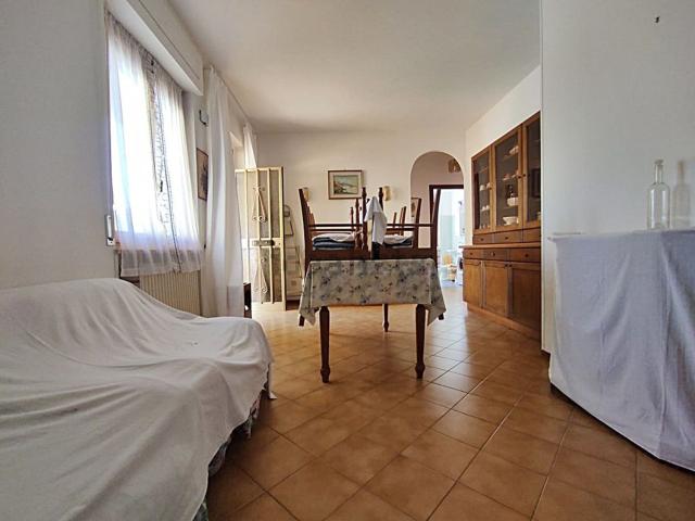 Appartamento in vendita di 60 m²