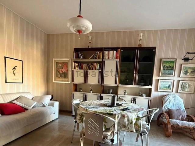 Appartamento in vendita di 60 m²