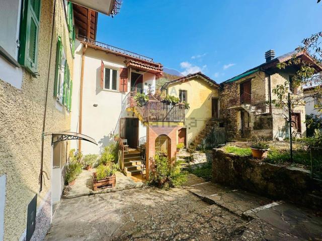 Appartamento in vendita di 60 m²