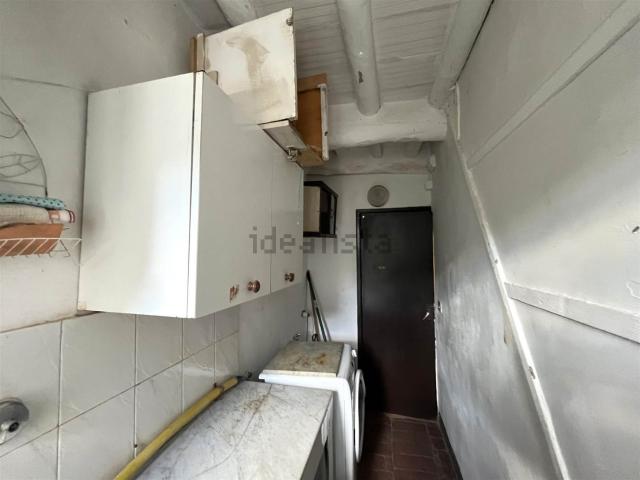 Appartamento in vendita di 60 m²
